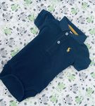 Body Ralph lauren R.68 polo dla chłopca