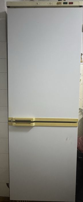 Холодильник « Минск 130 - 1»