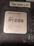 Amd Ryzen 7 5700x