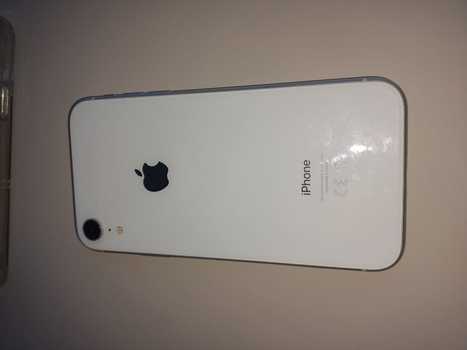 iPhone XR plus etui.gratis