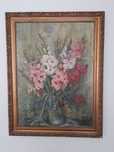 Obraz z ok. 1925r. Trude Pape.