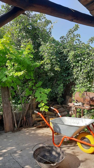 СРОЧНАЯ ПРОДАЖА. Дом 2 этажа, цокольный, Зеленый, Шевченковский