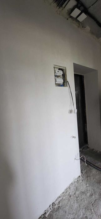 Продам 2-комн квартиру 63м2 с черновыми работами ЖК СКАЗКА MV