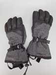 Rękawice Narciarskie REUSCH Outset R-TEX roz L - 10