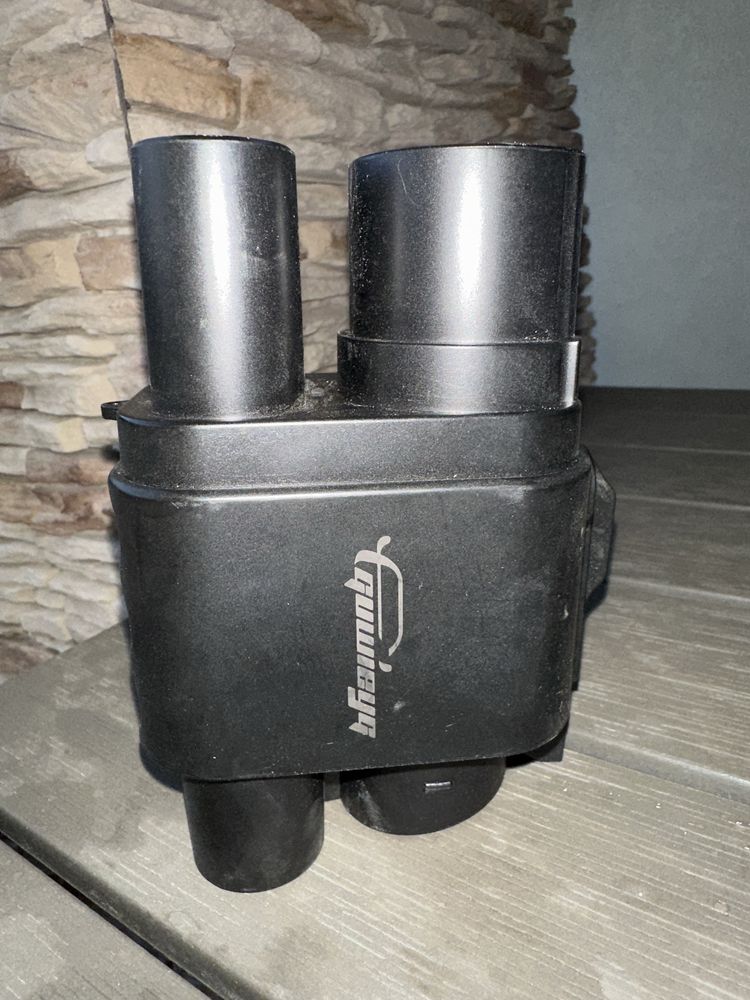 GUWIEYG CCS2 to CCS1 Adapter ładowarki do samochodów elektrycznych
