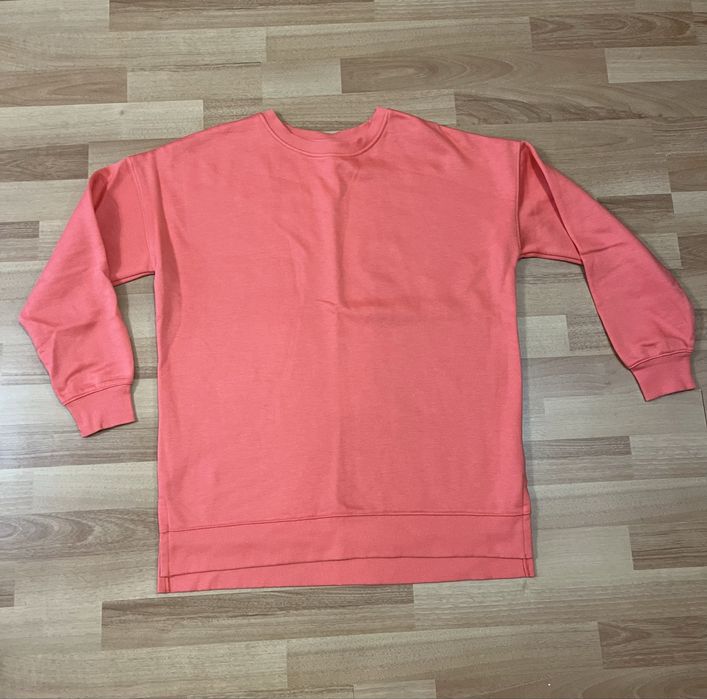 Світшоти та худі жіночі