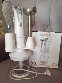 Blender Optimum RK-1237