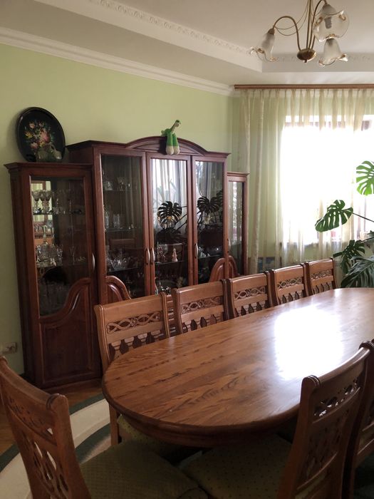 Продаж будинку в Станишівці