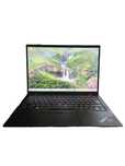 NoteBook używany Laptop Lenovo ThinkPad X1 Carbon  14" i7 32GB 256GB