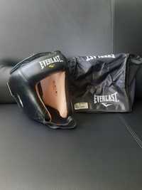 Боксерський шолом Everlast S/ Шлем для бокса
