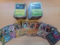 Pokemon tcg Scarlet & Violet 297 kart