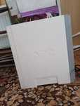 Продам APC на 1000w