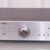 Amplificador Hi-Fi Advance Acustic MAA-406 e pré-amplificador MPP-506