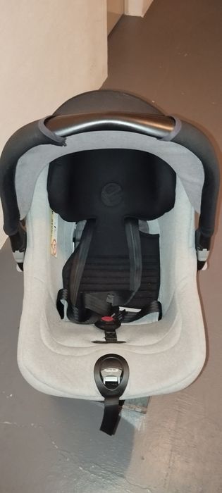 Vendo trio da Janet..