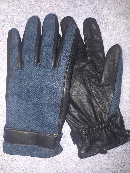 Рукавиці, перчатки Laura Ashley