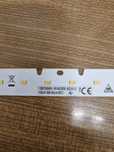 Moduł ( listwa) led 1400mm. Firmy TCI.
