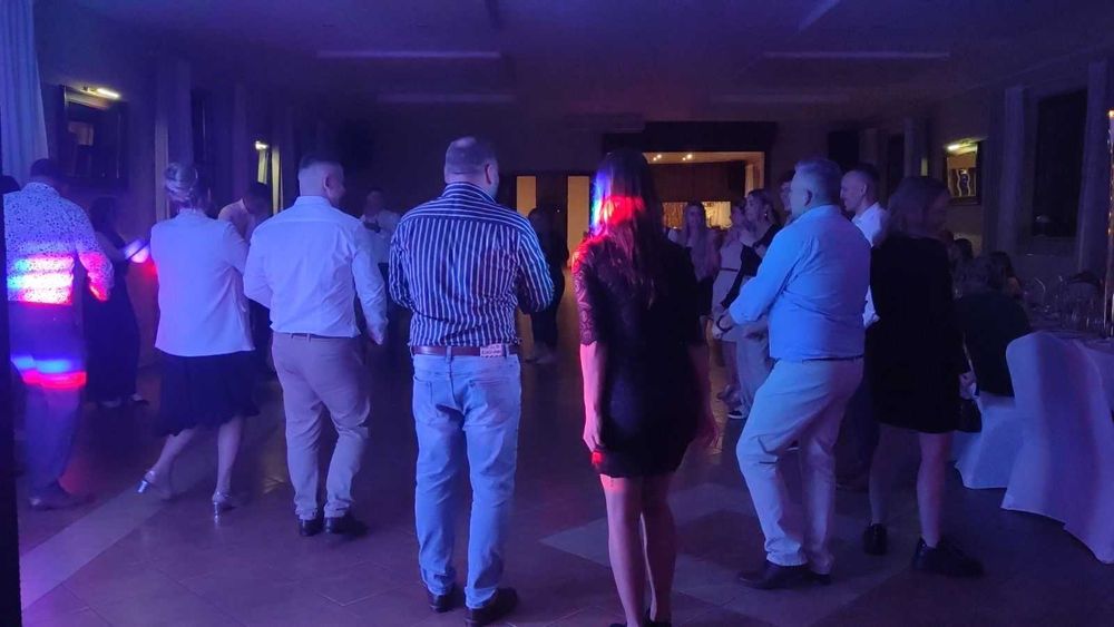 dj na imprezę,,urodziny, wesele