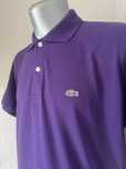 Lacoste‼️Nowa koszulka meska polo Roz.5‼️