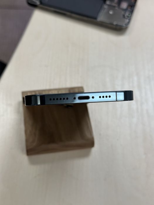 Корпус 12 pro max iphone