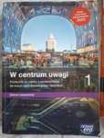W centrum uwagi 1