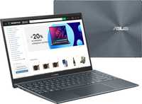 НОВИЙ ASUS ZenBook 14 UX425EA-EH71