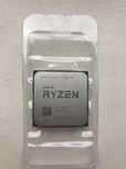 AMD Ryzen 7 5700X3D
