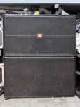 Subbas JBL SRX 728s Kielce