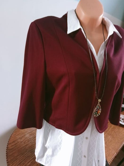 Gerry Weber bolerko 42