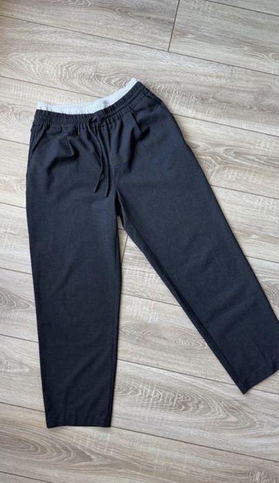 Штани брюки жіночі Zara