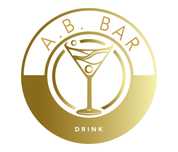 Barman na Wesele Kielce, Mobilny bar, Barman