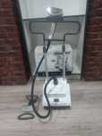 SteaMaster BW-03