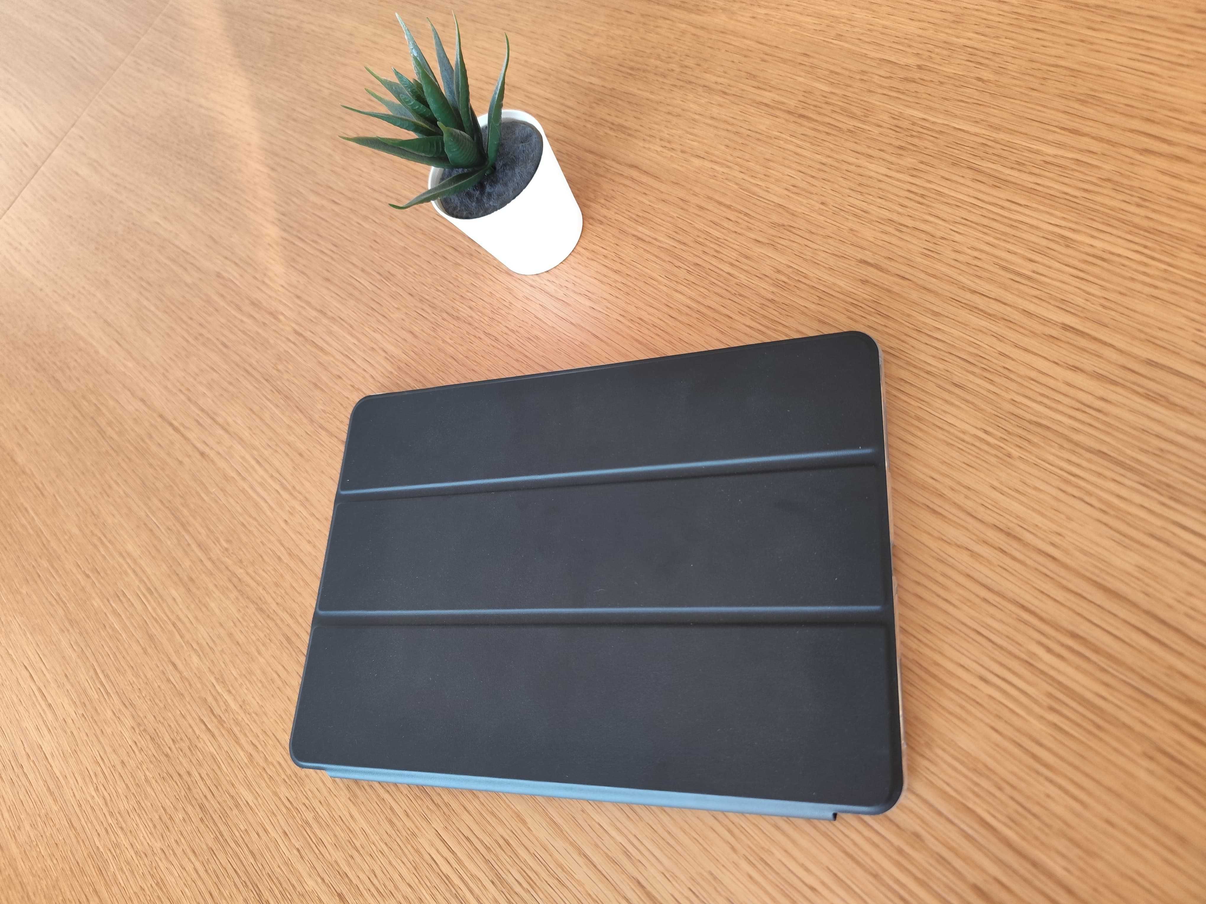 Capa para Xiaomi Mi Pad 5