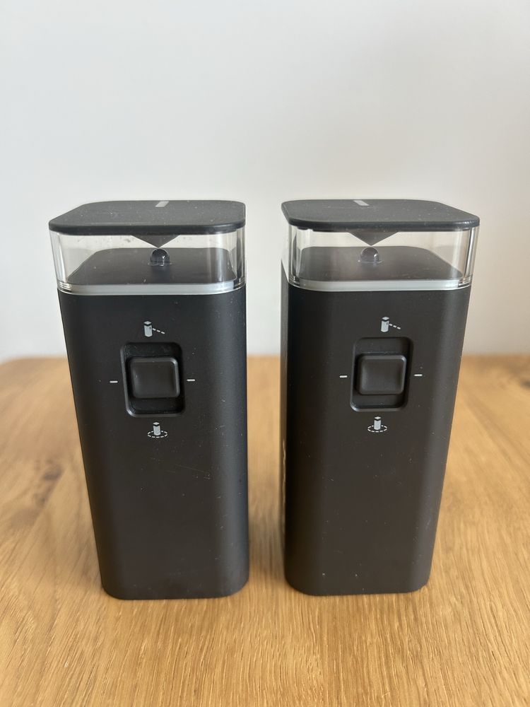 Wirtualna ściana iRobot Roomba x2