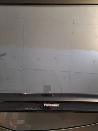 Tv Panasonic TX-P42C10Y jak nowy