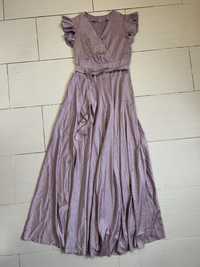 Сарафан сукня плаття 48-50,50-52