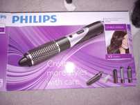 Vendo Modelador de Cabelo 5 estilos