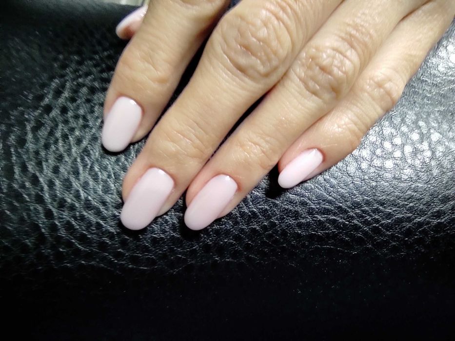 Шукаю моделей на манікюр Салтівка - лише 200 грн