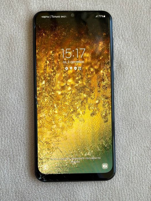 samsung galaxy a50 128gb
