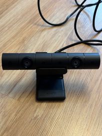Sony PlayStation VR1 Kompletna