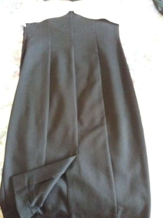 Vestido justo cai-cai-baixa de preço