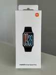 Xiaomi Smart Band 9 Pro
