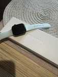 Apple watch 10 46 mm Jet Black