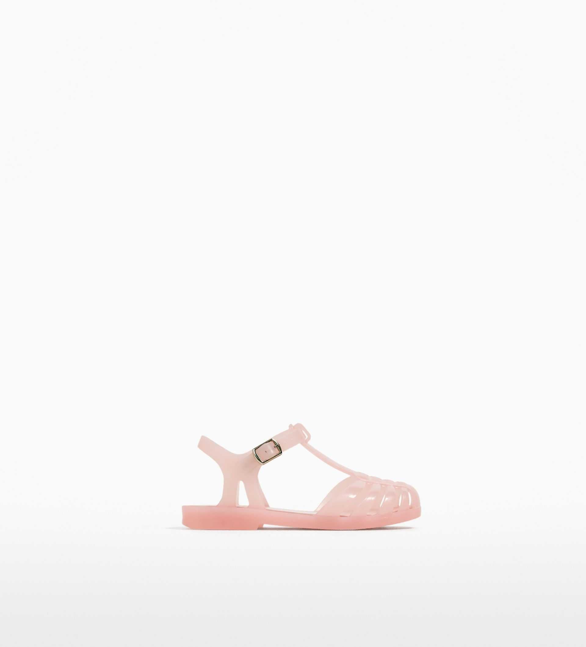 buty dla dziecka