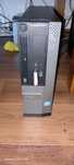 Pc dell  sprzedam