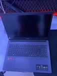 Laptop Acer Aspire 3