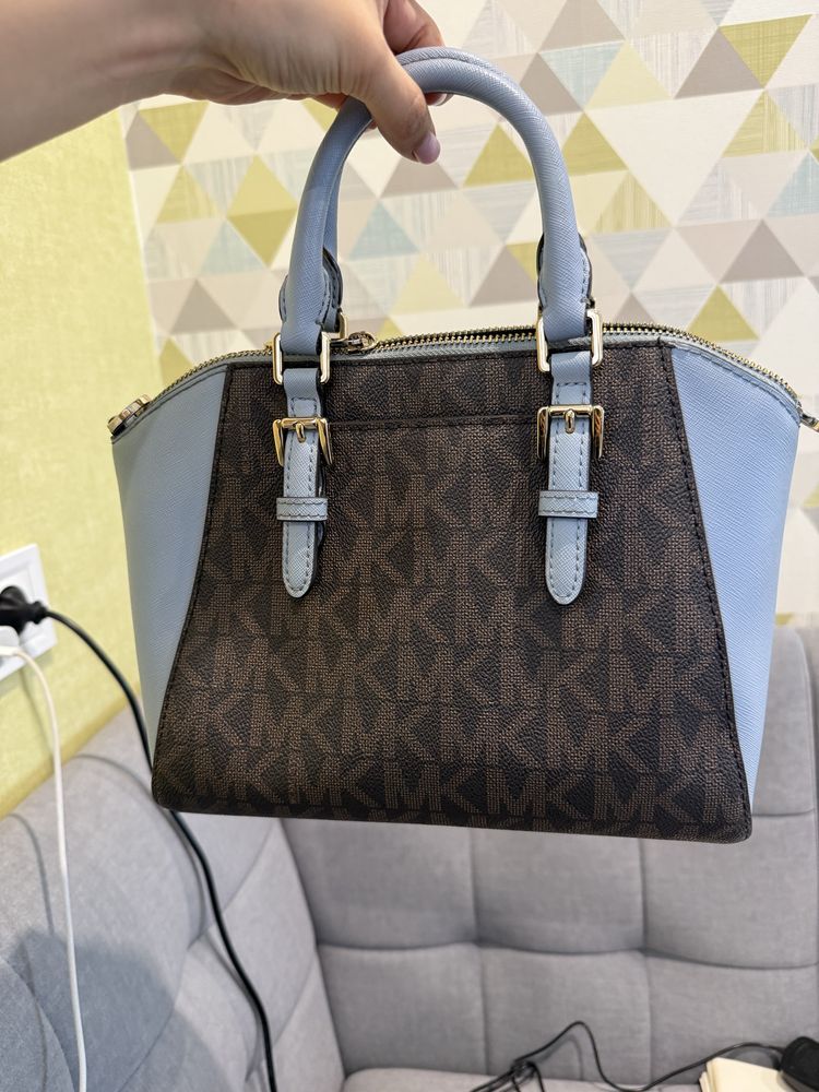Сумка michael kors оригінал