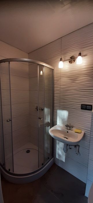 Mieszkanie do wynajęcia.