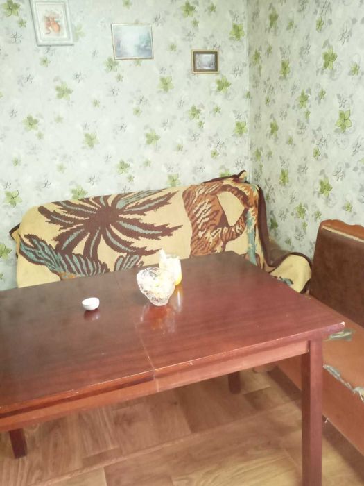 Продаем добротный дом в Кочетке