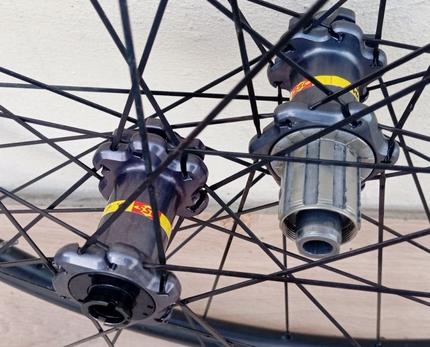 J-Bikes bicicletas e componentes