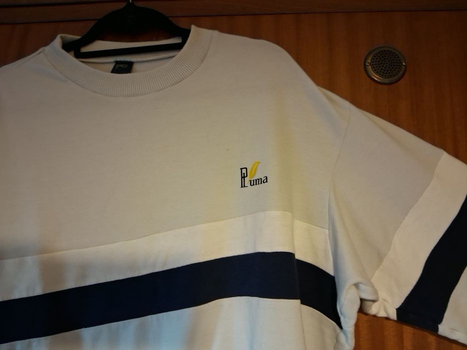 Sweat/Camisola e Casacos para Jovem/Homem - HAPPY DAY